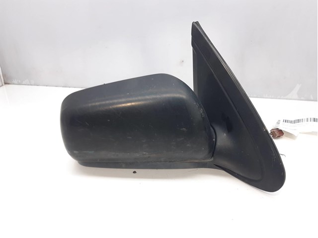 Espejo retrovisor derecho 963011N600 Nissan