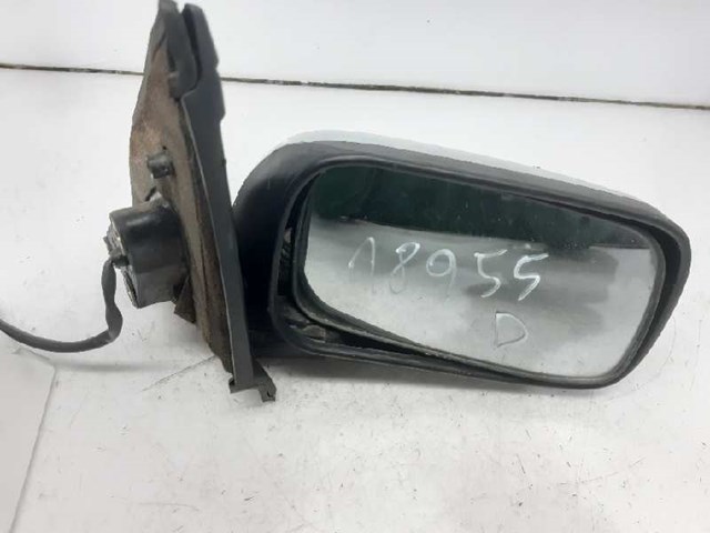 Espejo retrovisor derecho 963011N600 Nissan