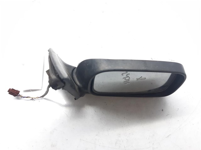 Espejo retrovisor derecho 963011N600 Nissan