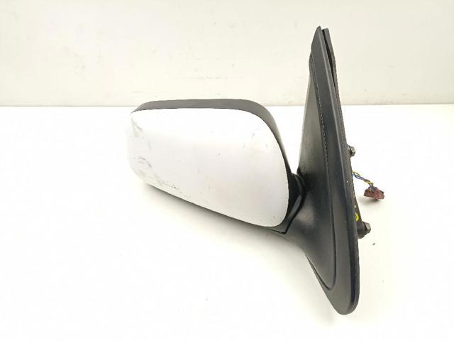 Espejo retrovisor derecho 963011N600 Nissan