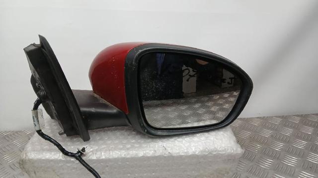 963012196R Renault (RVI)