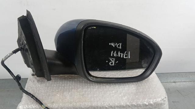 963012196R Renault (RVI)