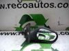 Retrovisor exterior derecho 963012634R RENAULT