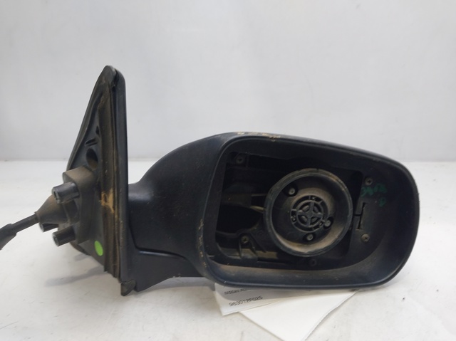 963012F025 Nissan/Infiniti
