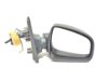 Espejo derecho 963013379R RENAULT