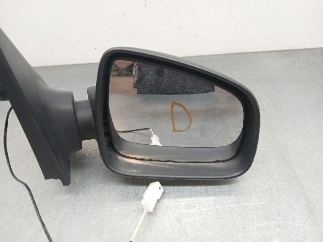 963013379R Espejo de retrovisor derecho comprar Almería