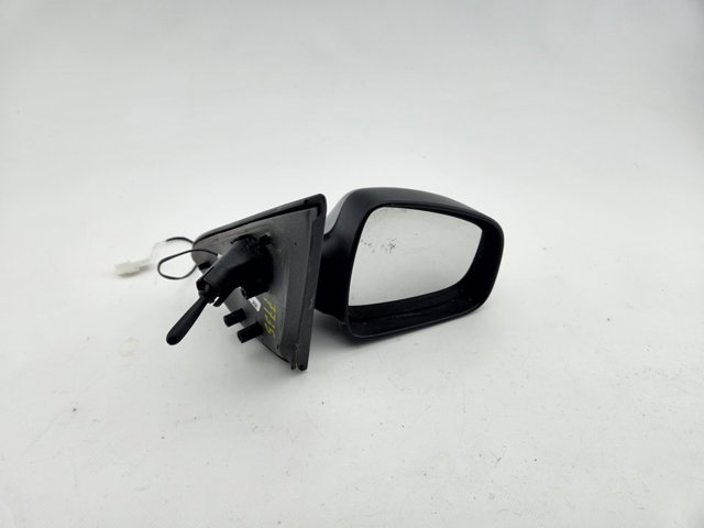 963013379R Espejo retrovisor derecho  disponible Málaga