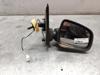 Retrovisor exterior derecho 963013379R RENAULT