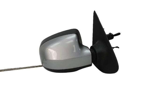 963013379R Espejo retrovisor derecho  comprar en Zaragoza