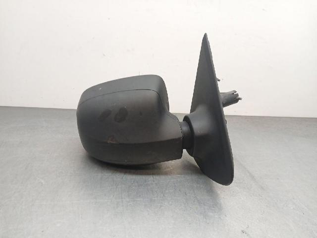 RENAULT 963013379R Espejo retrovisor derecho  comprar en Ponferrada