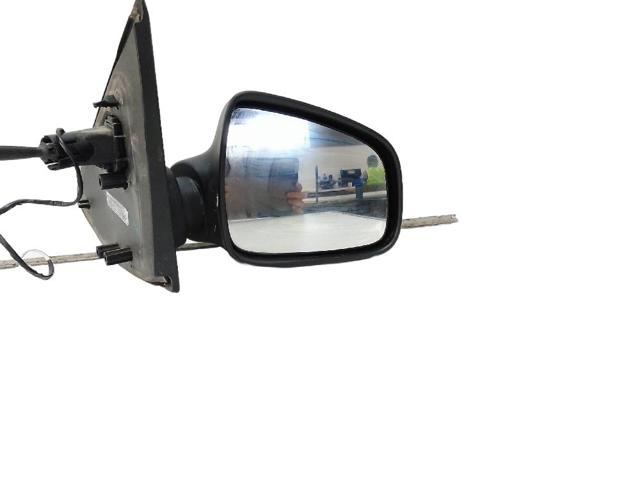 963013379R Espejo retrovisor derecho  disponible Burgos