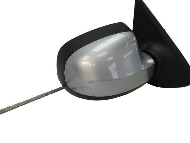 963013379R Espejo de retrovisor derecho  en stock Granada