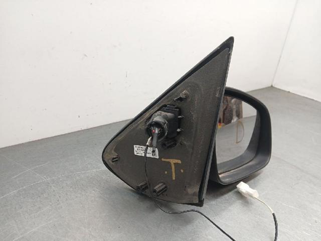 RENAULT 963013379R Espejo de retrovisor derecho  en stock Terrassa
