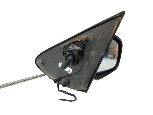 963013379R RENAULT Espejo retrovisor derecho  comprar en Oviedo