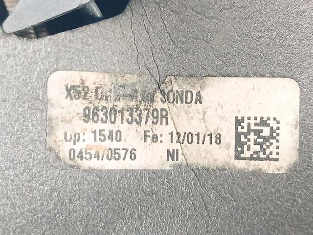 RENAULT 963013379R Espejo retrovisor derecho  disponible Lugo