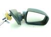 Retrovisor exterior derecho 963013379R RENAULT