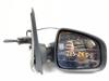 Retrovisor exterior derecho 963013379R RENAULT