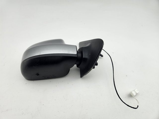 963013379R Espejo retrovisor derecho  comprar en Pontevedra
