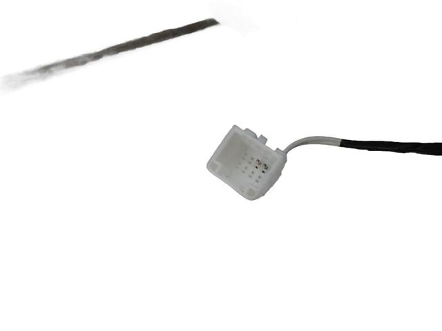 RENAULT 963013379R Espejo retrovisor derecho  disponible España