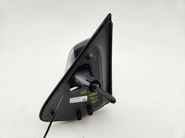 963013379R RENAULT Espejo retrovisor derecho  comprar en Lleida
