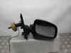 Retrovisor exterior derecho 963013379R RENAULT