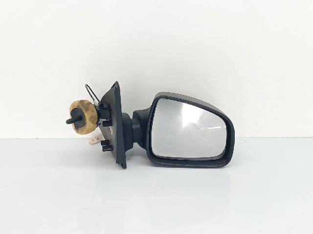 RENAULT 963013379R Espejo retrovisor derecho  comprar en Murcia