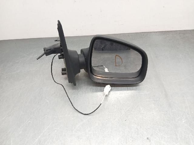 RENAULT 963013379R Espejo de retrovisor derecho comprar Pamplona