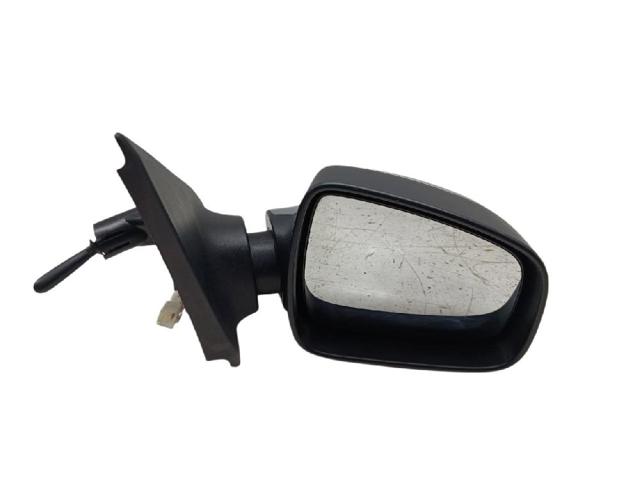963013379R Renault (RVI)