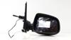 Retrovisor exterior derecho 963013379R RENAULT