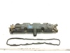 Tapa de balancines 9630142180 SUZUKI