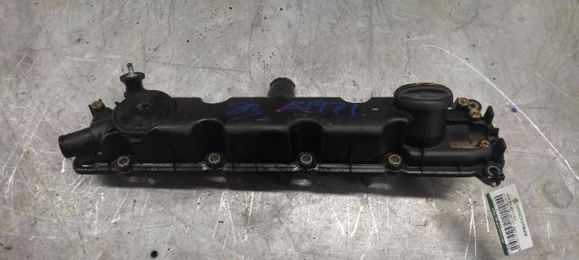 9630142180 Tapa de balancines  disponible Burgos