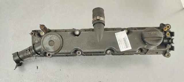 PEUGEOT 9630142180 Tapa de balancines  en stock Valencia