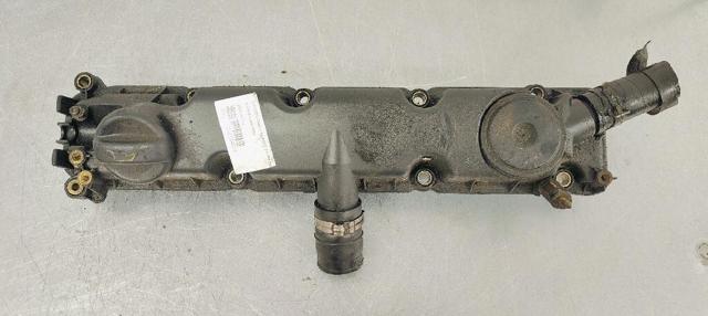 PEUGEOT 9630142180 Tapa de balancines comprar Tarragona