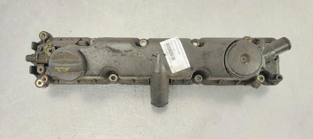9630142180 Tapa de balancines  disponible Málaga