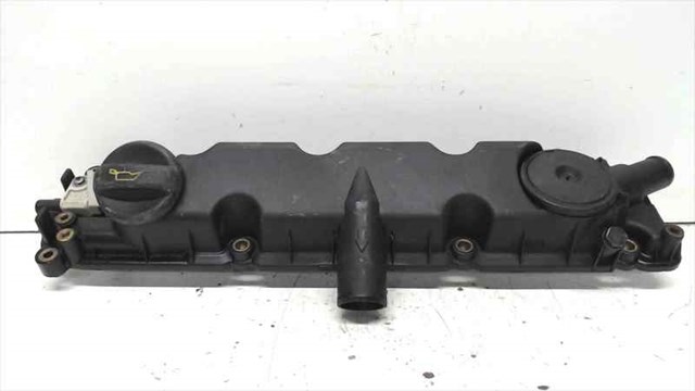 9630142180 Tapa de balancines  disponible Málaga