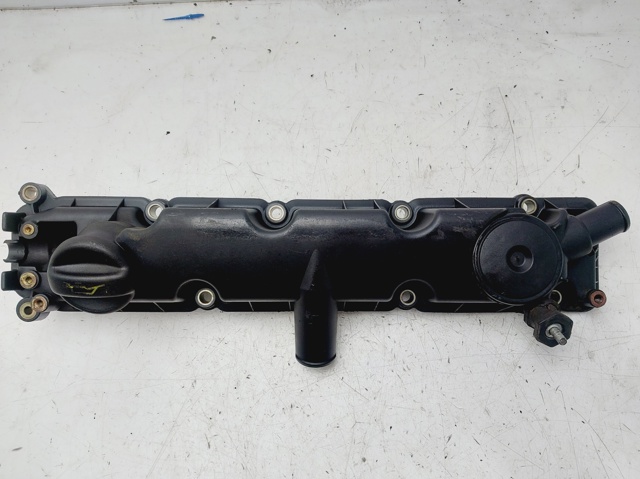 Comprar Tapa de balancines Scudo  220P