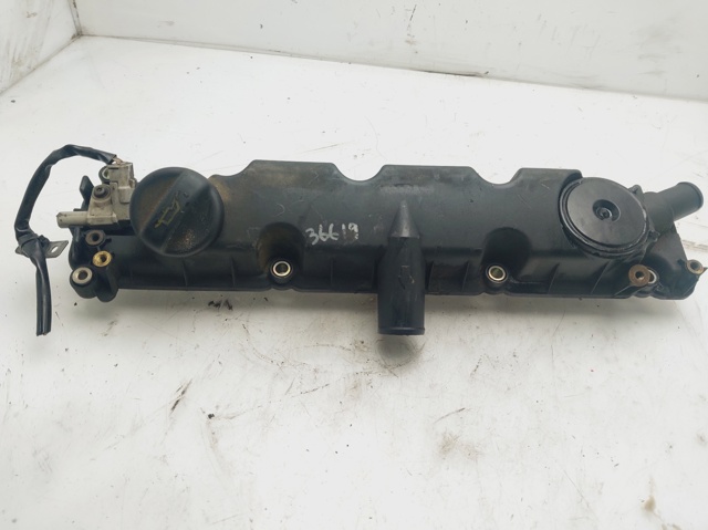 Comprar Tapa de balancines Fiat Scudo  220P a bajo precio