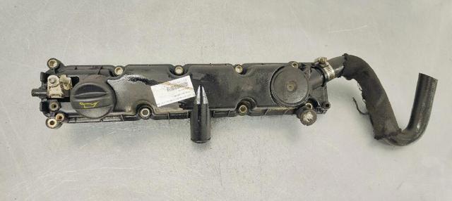 PEUGEOT 9630142180 Tapa de balancines comprar Barcelona