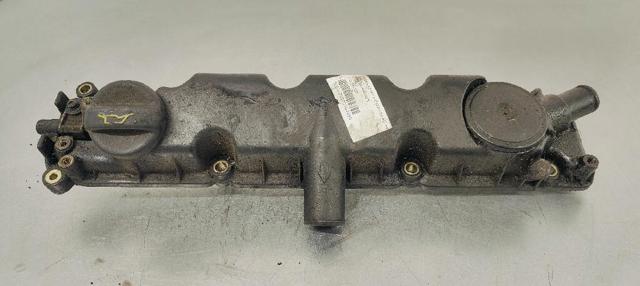 9630142180 Tapa de balancines  en stock Sabadell