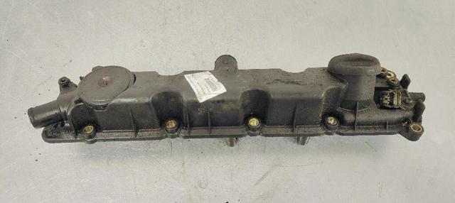 9630142180 PEUGEOT Tapa de balancines comprar Madrid