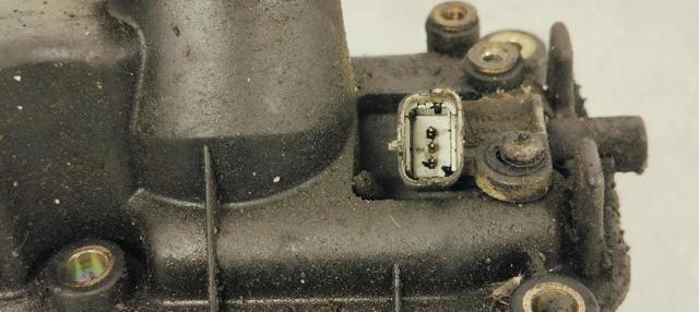 9630142180 PEUGEOT Tapa de balancines comprar Bilbao