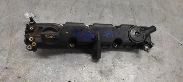 PEUGEOT 9630142180 Tapa de balancines  en stock Salamanca