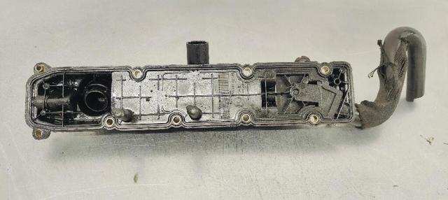 PEUGEOT 9630142180 Tapa de balancines comprar Pamplona