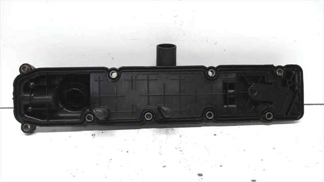 9630142180 Tapa de balancines  en stock Castellón