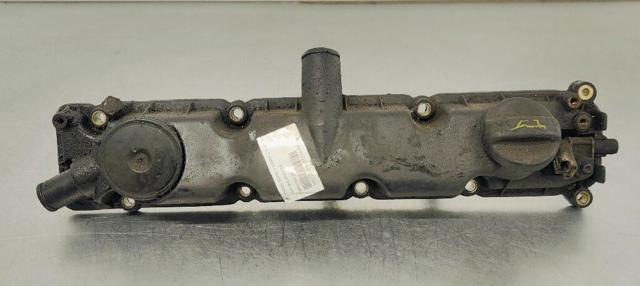 PEUGEOT 9630142180 Tapa de balancines  comprar en Albacete