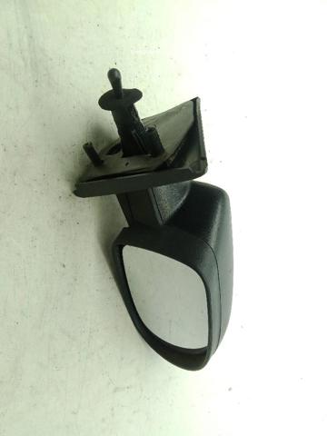 Retrovisor exterior derecho 963014304R RENAULT