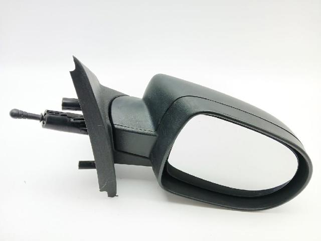 Retrovisor exterior derecho 963014304R RENAULT