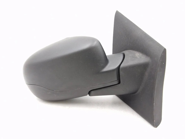 Retrovisor exterior derecho 963014304R RENAULT