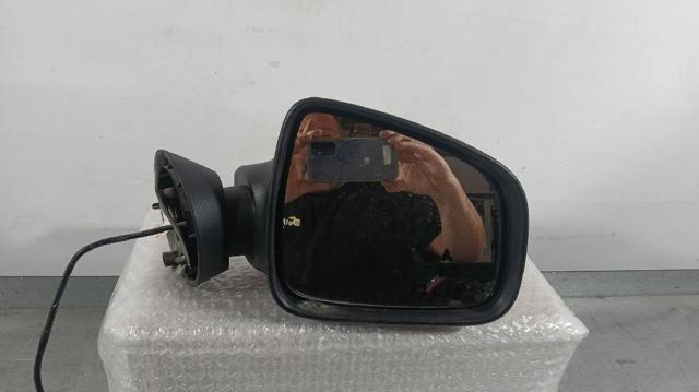 963014889R Renault (RVI)