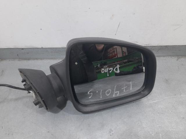 963014889R Renault (RVI)